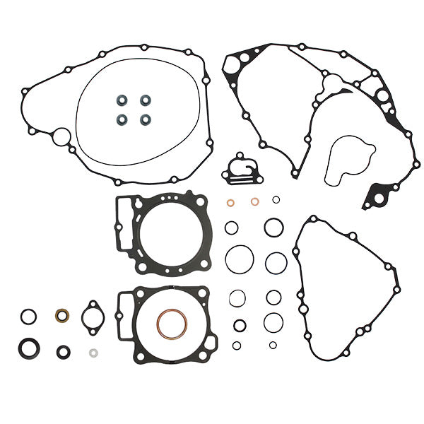 Jeu de joints complet Namura (NX-10052F)