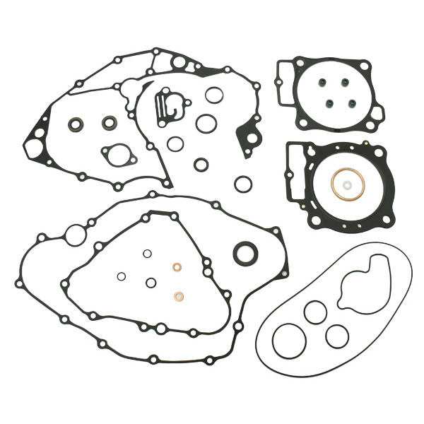 Jeu de joints complet Namura (NX-10049F)