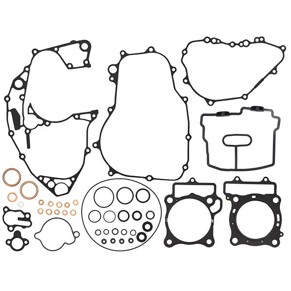 Jeu de joints complet Namura (NX-10053F)