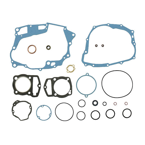 Jeu de joints complet Namura (NX-10200F)