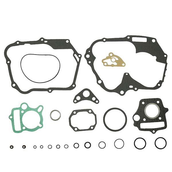 Jeu de joints complet Namura (NX-10051F)