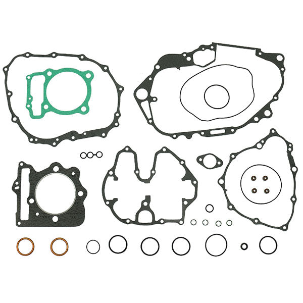Jeu de joints complet Namura (NX-10006F)