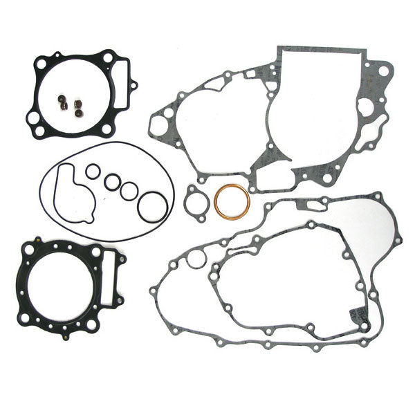 Jeu de joints complet Namura (NX-10046F)