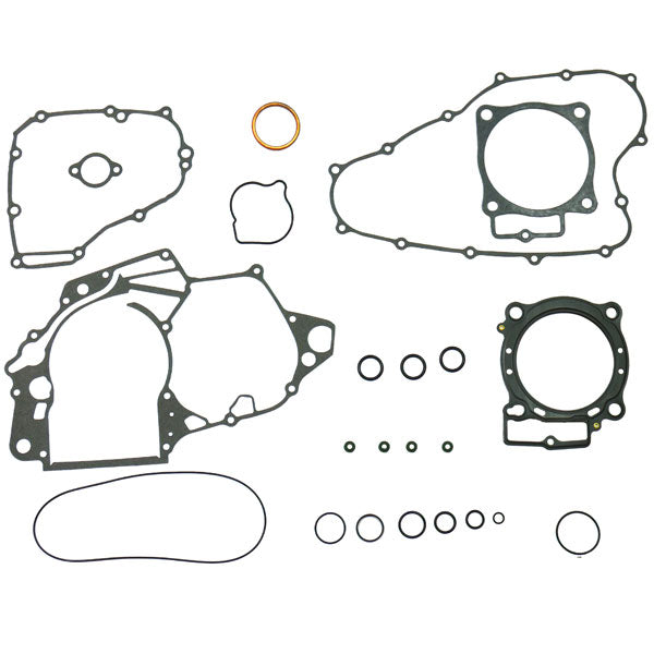 Jeu de joints complet Namura (NX-10048F)