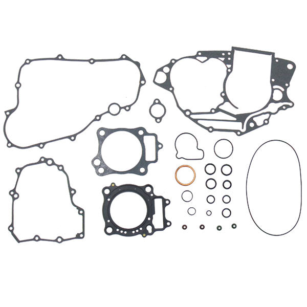 Jeu de joints complet Namura (NX-10031F)