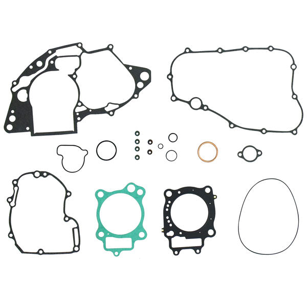 Jeu de joints complet Namura (NX-10030F)