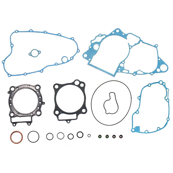Jeu de joints complet Namura (NX-10047F)