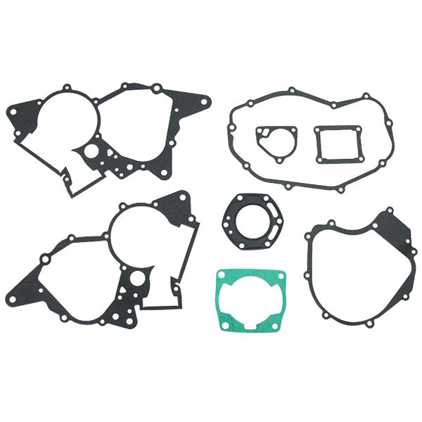 Jeu de joints complet Namura (NX-10005F)