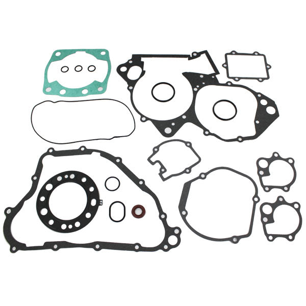 Jeu de joints complet Namura (NX-10028F)