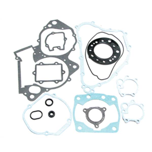 Jeu de joints complet Namura (NX-10027F)