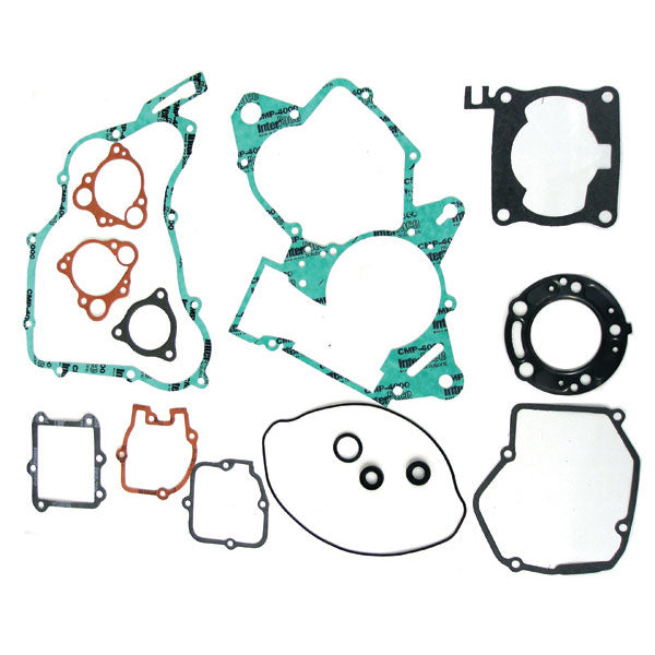 Jeu de joints complet Namura (NX-10003F)