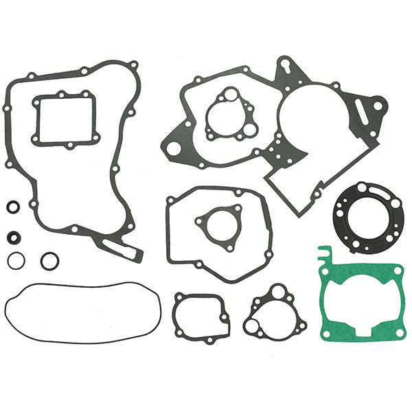 Jeu de joints complet Namura (NX-10002F)
