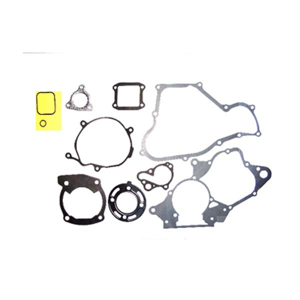 Jeu de joints complet Namura (NX-10081F)