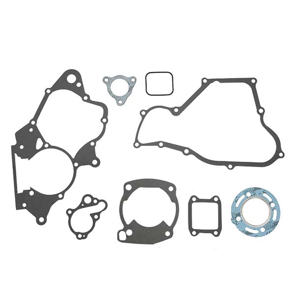 Jeu de joints complet Namura (NX-10080F)