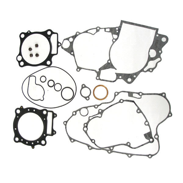 Jeu de joints complet Namura (NX-10045F)