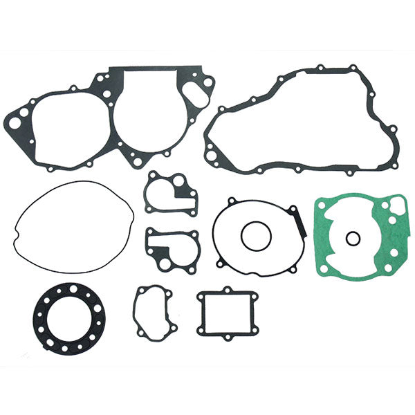 Jeu de joints complet Namura (NX-10025F)