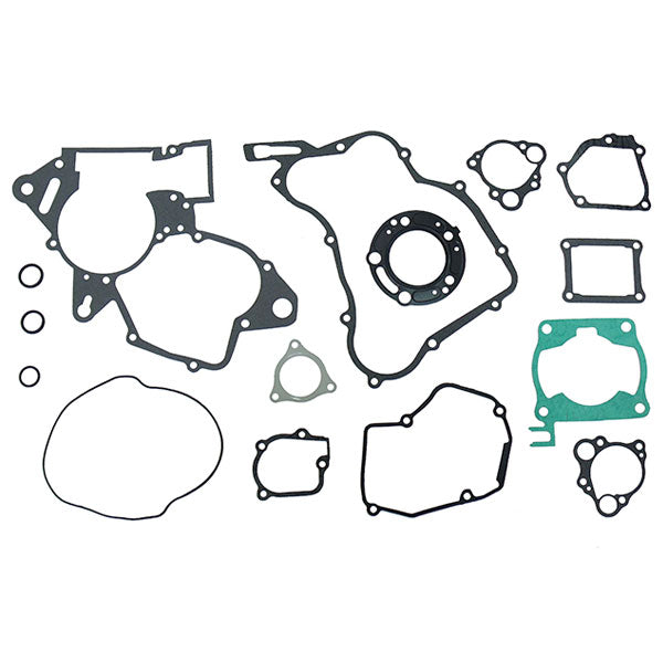Jeu de joints complet Namura (NX-10001F)