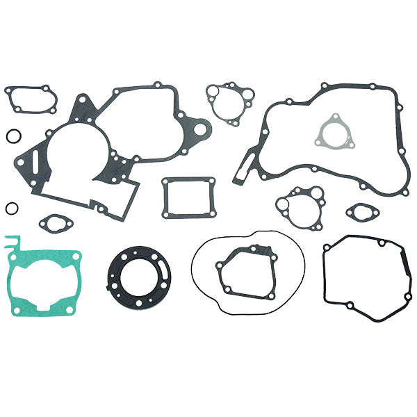 Jeu de joints complet Namura (NX-10000F)