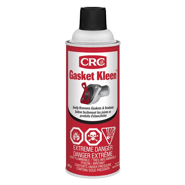 CRC Décapant "Gasket Kleen" - RecreaShop