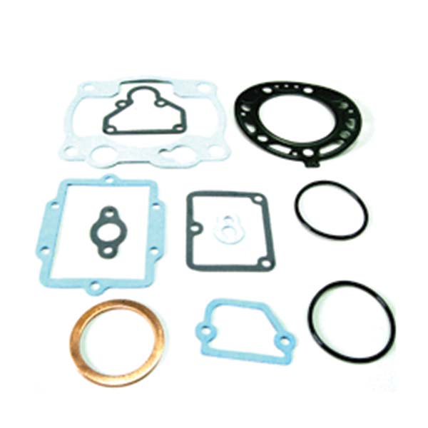 Jeu de joints du haut moteur Namura (NX-20026T)