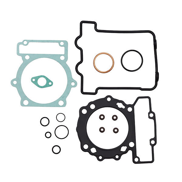 Jeu de joints du haut moteur Namura (NX-20020T)