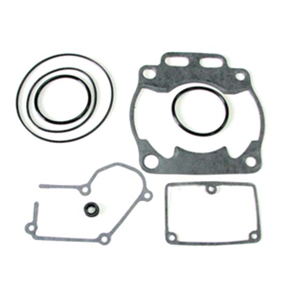 Jeu de joints du haut moteur Namura (NX-20029T)