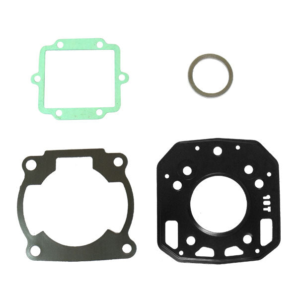 Jeu de joints du haut moteur Namura (NX-20006T)