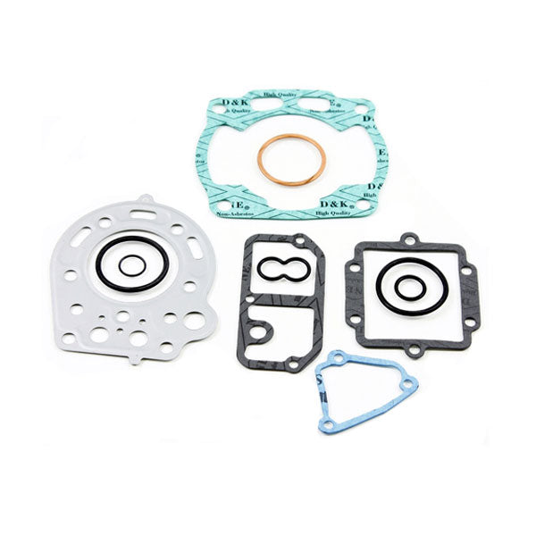 Jeu de joints du haut moteur Namura (NX-20001T)