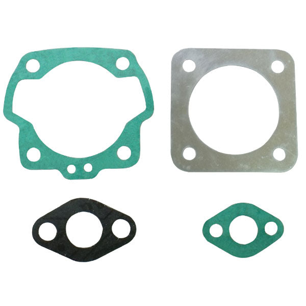 Jeu de joints du haut moteur Namura (NX-20055T)