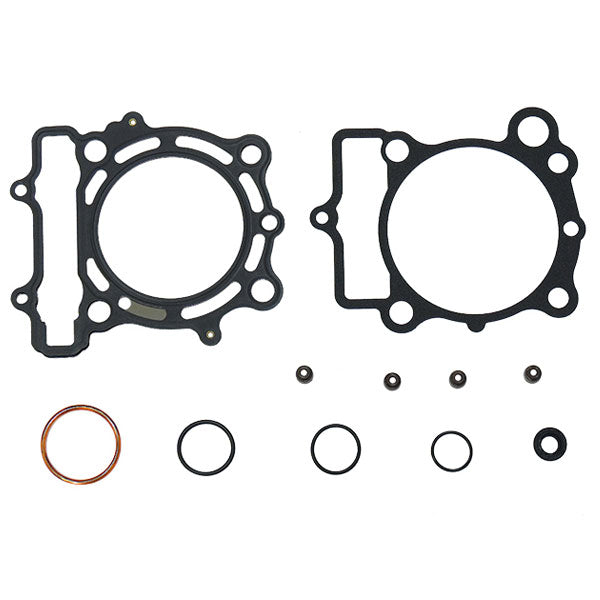 Jeu de joints du haut moteur Namura (NX-20017T)