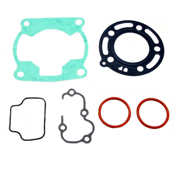 Ensemble de joints du haut moteur Namura (NX-20081T)