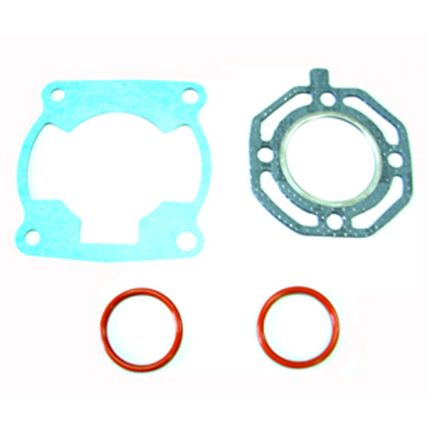 Ensemble de joints du haut moteur Namura (NX-20082T)