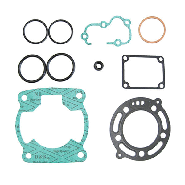 Ensemble de joints du haut moteur Namura (NX-20014T)