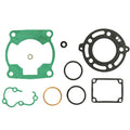 Jeu de joints du haut moteur Namura (NX-20013T)