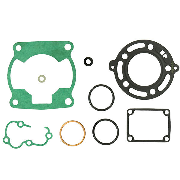 Jeu de joints du haut moteur Namura (NX-20013T)
