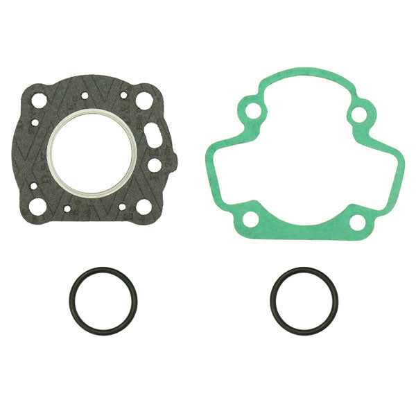 Jeu de joints du haut moteur Namura (NX-20060T)
