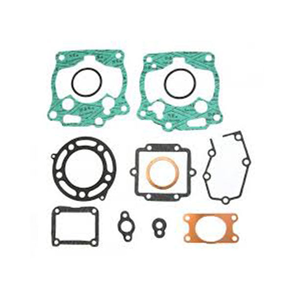 Jeu de joints du haut moteur Namura (NX-20005T)