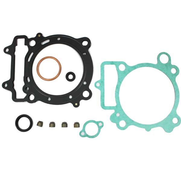 Jeu de joints du haut moteur Namura (NX-20045T)