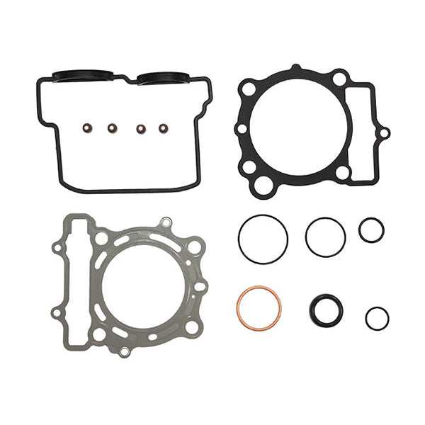 Jeu de joints du haut moteur Namura (NX-20089T)