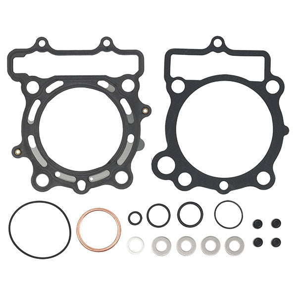 Jeu de joints du haut moteur Namura (NX-20092T)