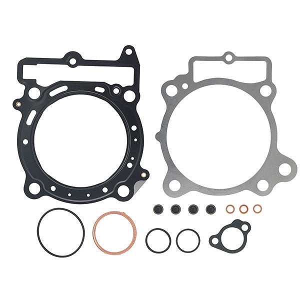 Jeu de joints du haut moteur Namura (NX-20093T)