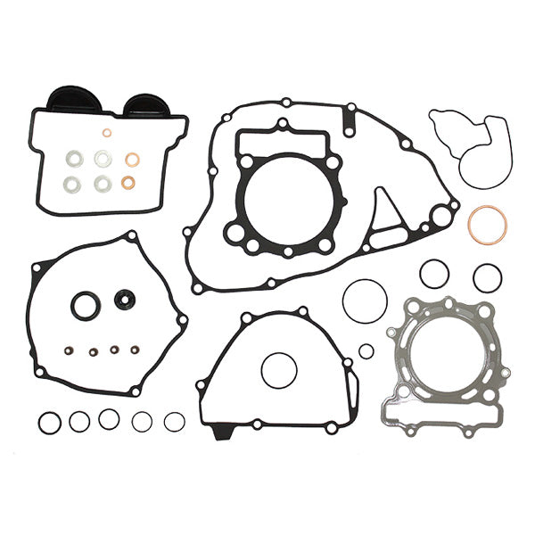 Jeu de joints complet Namura (NX-20089F)