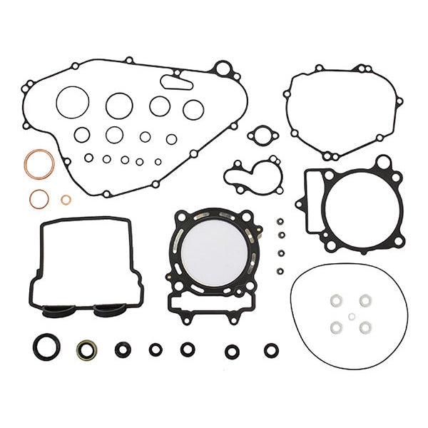 Jeu de joints complet Namura (NX-20088F)