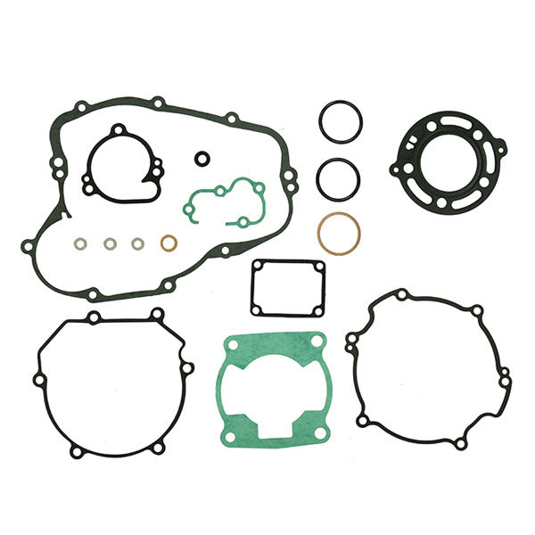 Jeu de joints complet Namura (NX-20013F)