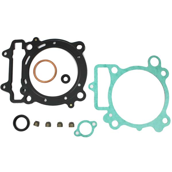 Jeu de joints complet Namura (NX-20045F)