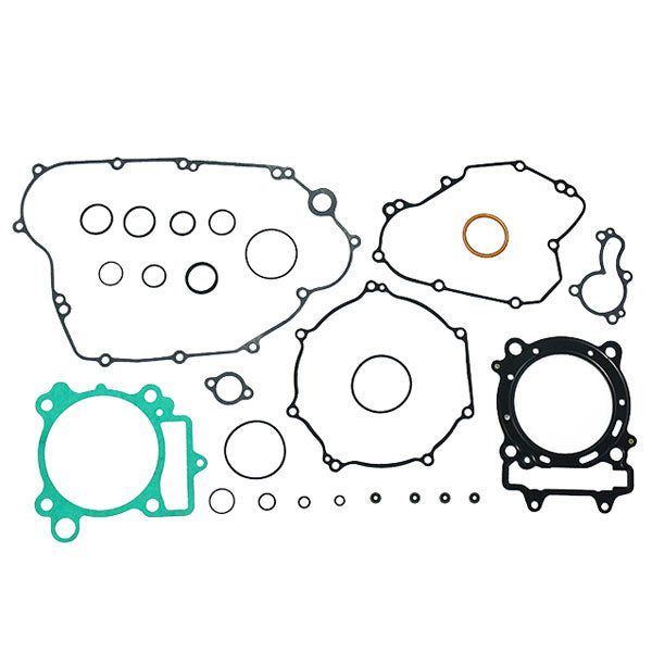 Jeu de joints complet Namura (NX-20018F)