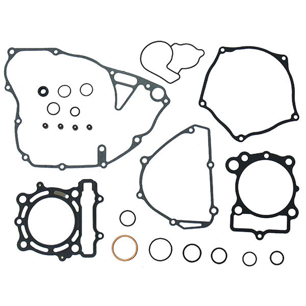 Jeu de joints complet Namura (NX-20017F)