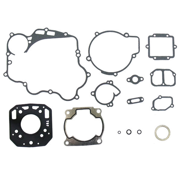Jeu de joints complet Namura (NX-20006F)