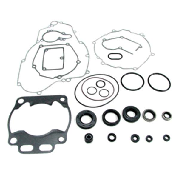 Jeu de joints complet Namura (NX-20029F)