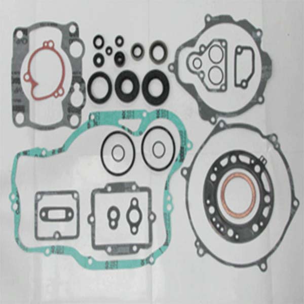 Jeu de joints complet Namura (NX-20028F)